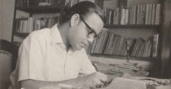 এসো জ্ঞান, দুঃখময়