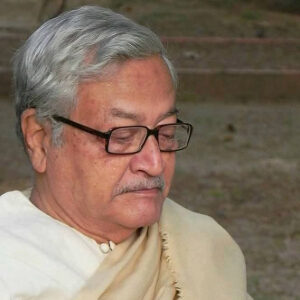 সুপ্রিয় ঠাকুর