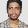 Picture of শুভম মুখোপাধ্যায়