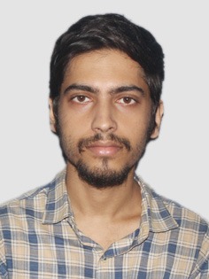 শুভম মুখোপাধ্যায়