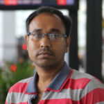 বিশ্বনাথ আচার্য