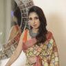 Picture of চৈতী ঘোষাল