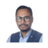Picture of স্বর্ণদীপ হোমরায়