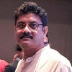 জয়ন্ত দে