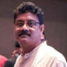 Picture of জয়ন্ত দে