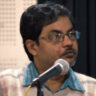 Picture of মানস ঘোষ