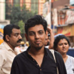 অত্রি ভট্টাচাৰ্য