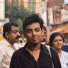 Picture of অত্রি ভট্টাচাৰ্য