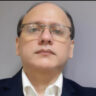 Picture of অভিজিৎ চন্দ