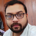 সুপ্রতিম কর্মকার