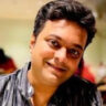 Picture of ঋকসুন্দর বন্দ্যোপাধ্যায়