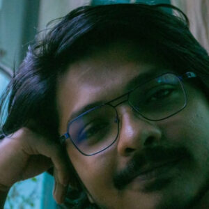 Picture of সুপ্রিয় মিত্র