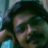 Picture of সুপ্রিয় মিত্র