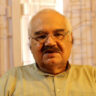 Picture of মোহন সিং খাঙ্গুরা
