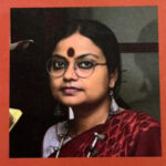 অপর্ণা রায় বালিগা