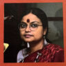 Picture of অপর্ণা রায় বালিগা
