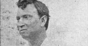 Jagadananda Ray