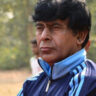Picture of দেবেশ রায়চৌধুরী
