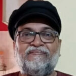 ইন্দ্রজিৎ চৌধুরী