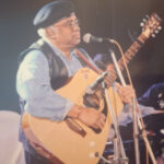 রঞ্জনপ্রসাদ