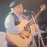Picture of রঞ্জনপ্রসাদ
