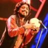 Picture of সুদীপ্ত চক্রবর্তী