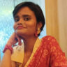 Picture of তিস্তা সান্যাল