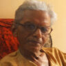 Picture of মৃণাল ঘোষ