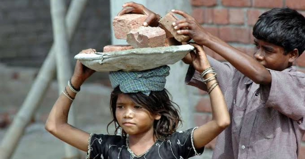 Child Labour
