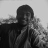 Picture of সাগ্নিক সিংহ রায়