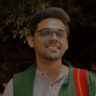Picture of যশস্বী চৌধুরী