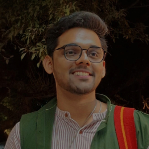 Picture of যশস্বী চৌধুরী