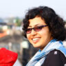 Picture of মৃণ্ময়ী দেব