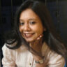 Picture of বৃন্দা দাশগুপ্ত
