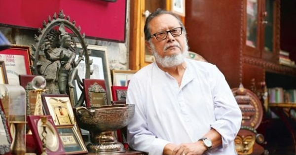 Ratan Thiyam