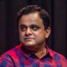 Picture of ব্রাত্য বসু