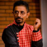 Picture of দেবপ্রতিম দাশগুপ্ত