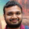 Picture of আদিত্য শঙ্কর চট্টোপাধ্যায়