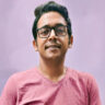 Picture of শরণ্য সেন
