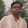 Picture of সন্মাত্রানন্দ