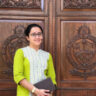 Picture of শ্রুতি গোস্বামী