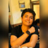 Picture of সোমদত্তা মুখোপাধ্যায়