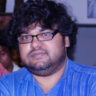 Picture of সুদেব সিংহ