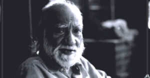 Badal Sircar