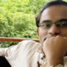 Picture of সন্দীপ কুমার