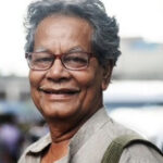 শুভেন্দু মাইতি