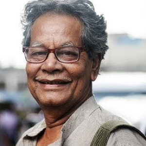Picture of শুভেন্দু মাইতি
