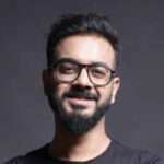নবারুণ বোস