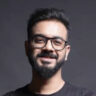 Picture of নবারুণ বোস