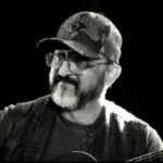 প্রবুদ্ধ ব্যানার্জী